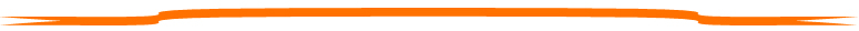 geccom gaming pc