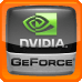 Nvidia GeForce