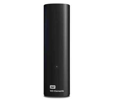 WD Elements Desktop 10TB Schwarz_2
