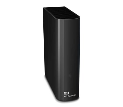 WD Elements Desktop 10TB Schwarz_6