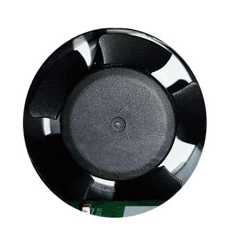Zyxel GS1920-24HP V2 Smart Managed Switch_6