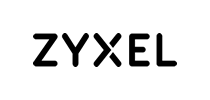 Zyxel GS1920-48V2_2