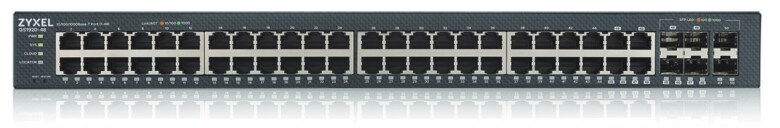 Zyxel GS1920-48V2_3