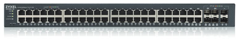 Zyxel GS1920-48V2_3