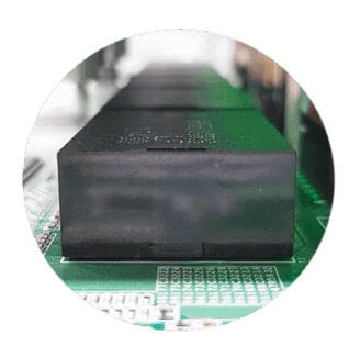 Zyxel GS1920-48V2_4
