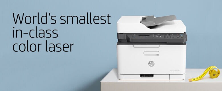 HP Color Laser MF 178nwg_2