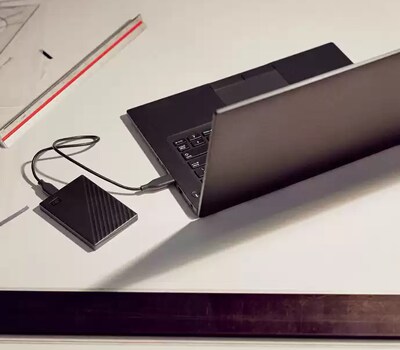 WD My Passport 1TB Schwarz_6