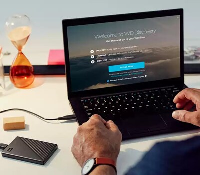WD My Passport 4TB Schwarz_3