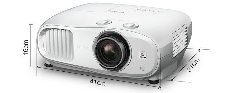 EPSON EH-TW7000 4K-Beamer - Gaming (240Hz), 3.000 ANSI Lumen_2
