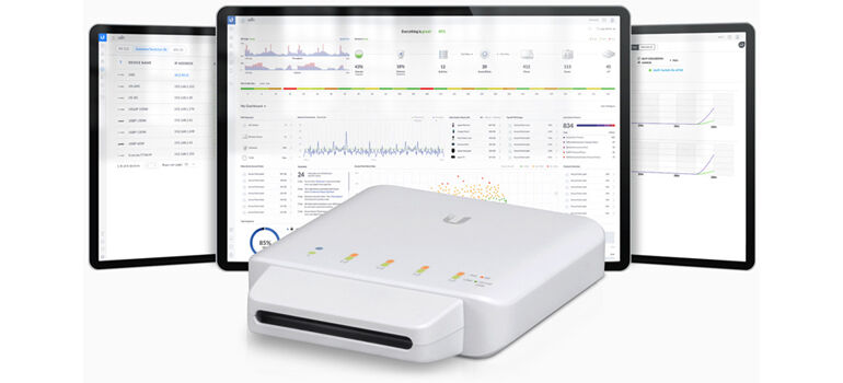 Ubiquiti Flex Managed Switch_5