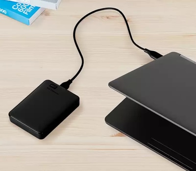WD Elements Portable 5TB Schwarz_4