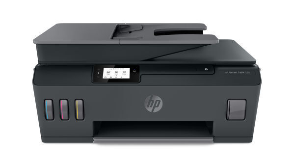 HP Smart Tank Plus 570_2