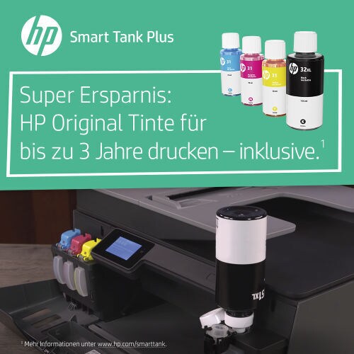 HP Smart Tank Plus 655_5