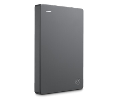 Seagate Basic 5TB Grau_5