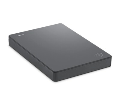 Seagate Basic 1TB Grau_3