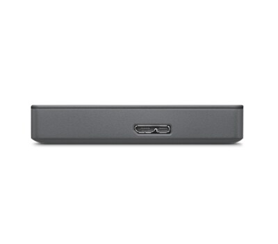 Seagate Basic 2TB Grau_4