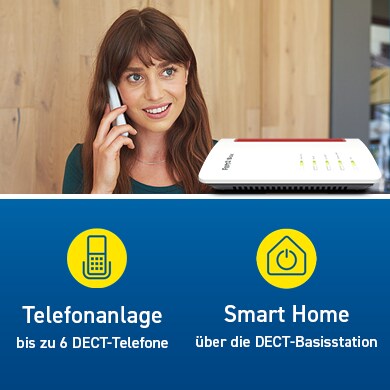 FRITZ!Box 6850 LTE_7