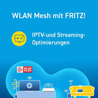 FRITZ!Box 6850 LTE_6
