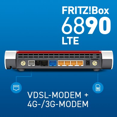 FRITZ!Box 6850 LTE_5