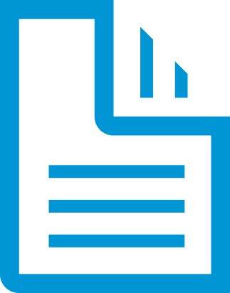 HP ScanJet Pro 2000 s2 Einzugsscanner_1