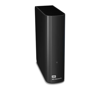 WD Elements Desktop 14TB Schwarz_6