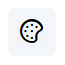 EPOS Headset IMPACT SC 660, Stereo, kabelgebunden_5