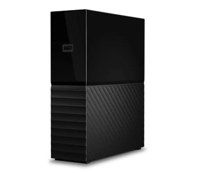 WD My Book 14TB Schwarz_1