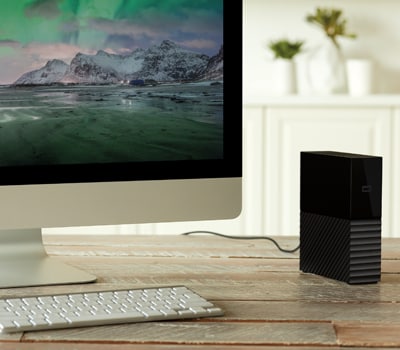 WD My Book 16TB Schwarz_6