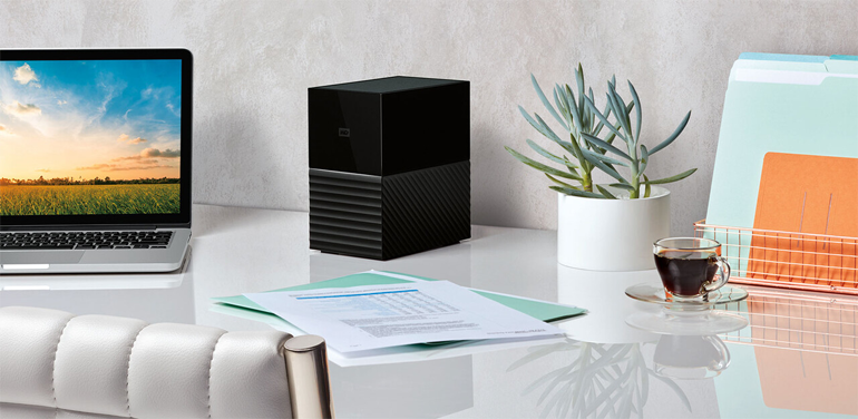 WD My Book Duo 28TB Schwarz_3