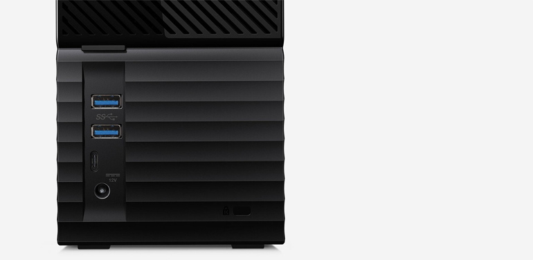 WD My Book Duo 28TB Schwarz_2