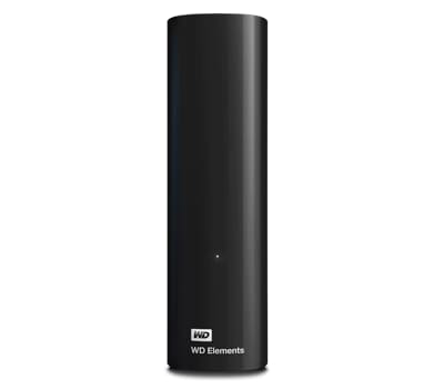 WD Elements Desktop 12TB Schwarz_2