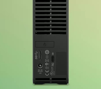 WD Elements Desktop 18TB Schwarz_5