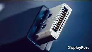 Philips 326P1H_5