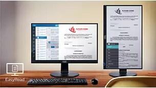 Philips 326P1H_11