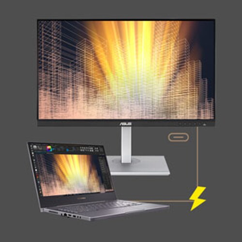 ASUS ProArt PA279CV_6
