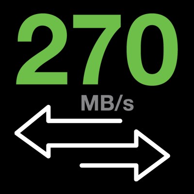 Seagate Exos X18 18TB 3.5 Zoll SATA_5
