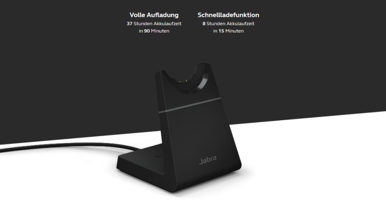 Jabra Evolve2 65 Headset_10