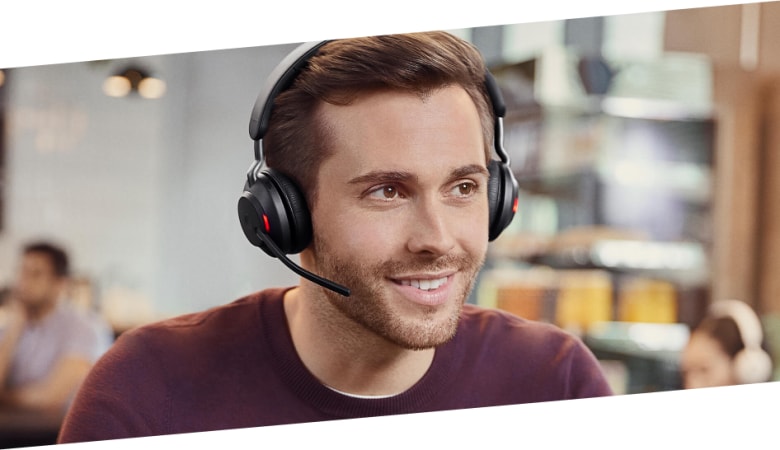 Jabra Evolve2 65 Headset_3