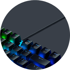 Razer BlackWidow V3 Tenkeyless Gaming Tastatur_7