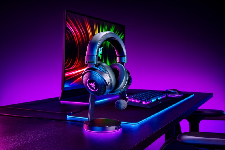 Razer Huntsman Mini mechanische Gaming Tastatur_6