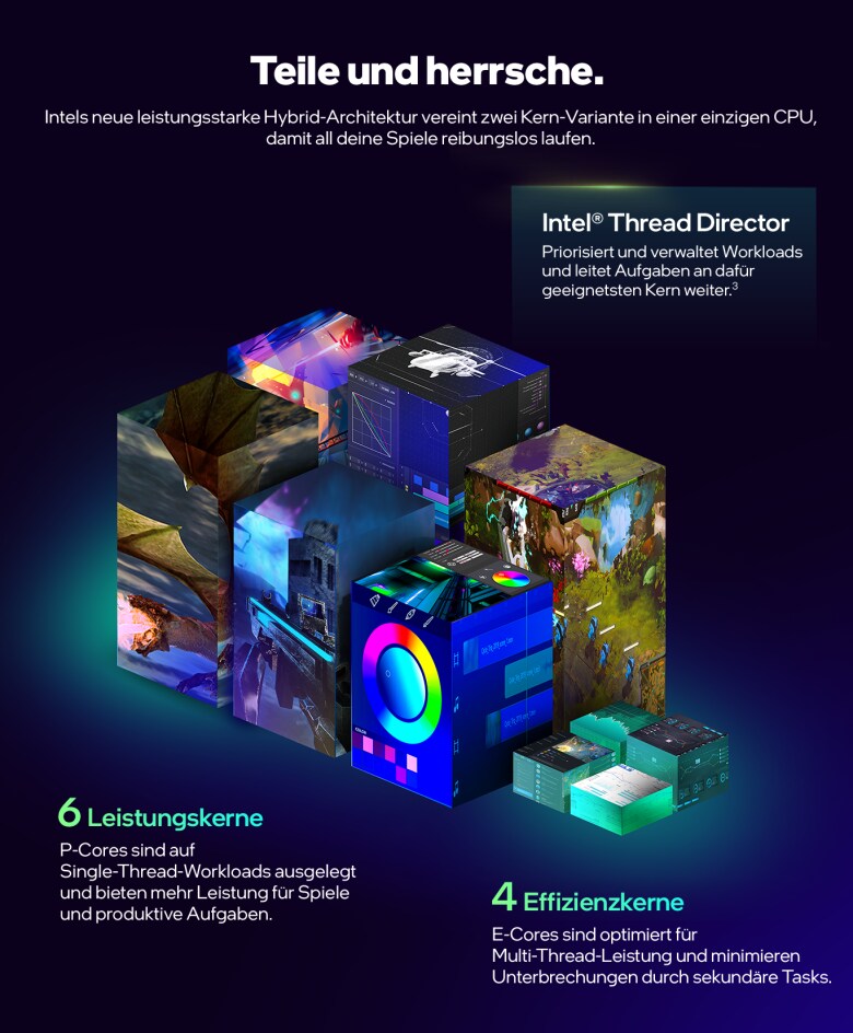 Intel Core i5-12600K,_2