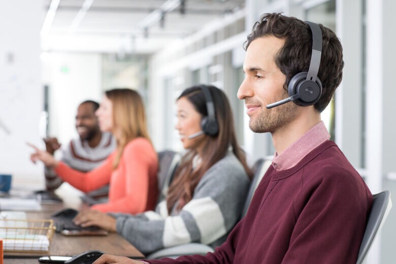Logitech Zone Wireless Bluetooth-Headset, MS Teams zertifiziert,_1