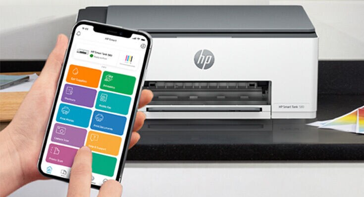 HP Smart Tank 7305 All-in-One_3