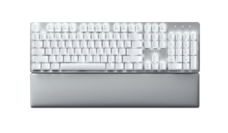 Razer Pro Type Ultra Tastatur _1