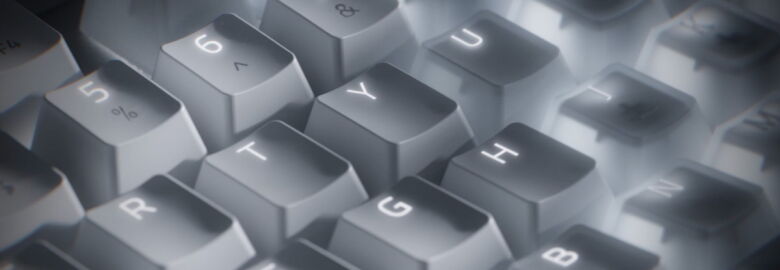 Razer Pro Type Ultra Tastatur _3