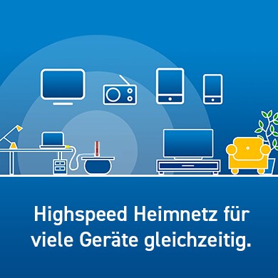 FRITZ!Box 6690 Cable_8