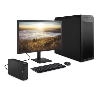 Seagate Expansion Desktop 8TB Schwarz_2