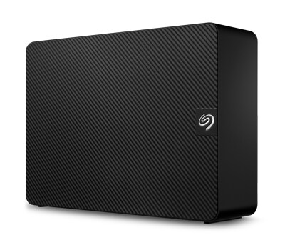 Seagate Expansion Desktop 8TB Schwarz_1