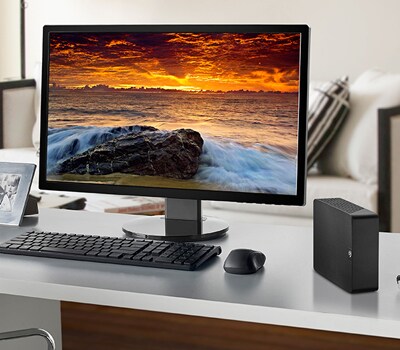 Seagate Expansion Desktop 4TB Schwarz_3