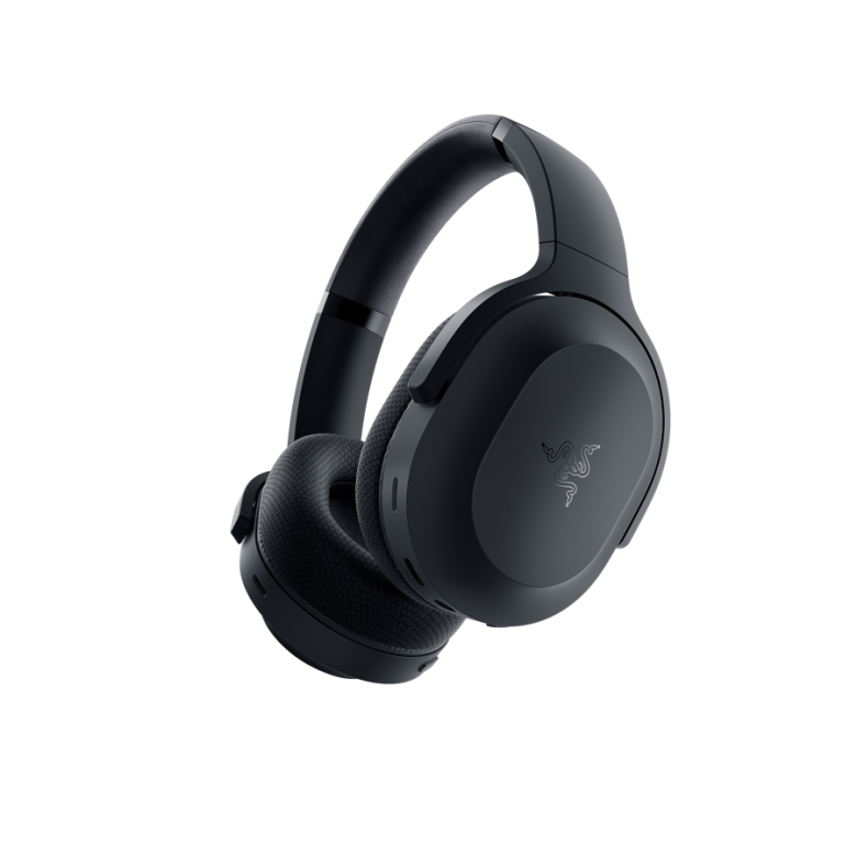 Razer Barracuda Wireless Gaming Headset_6